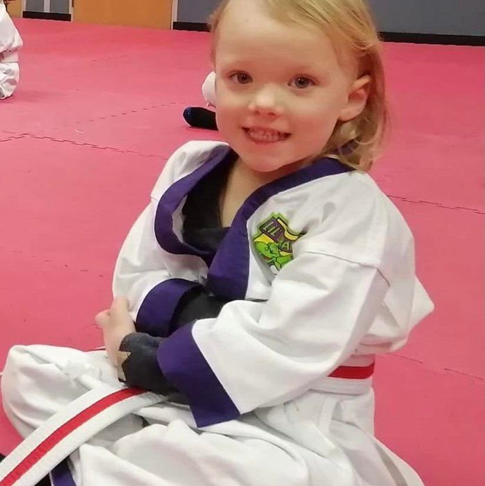 <center>Watch Your Little Dragon Soar to Success!<center>