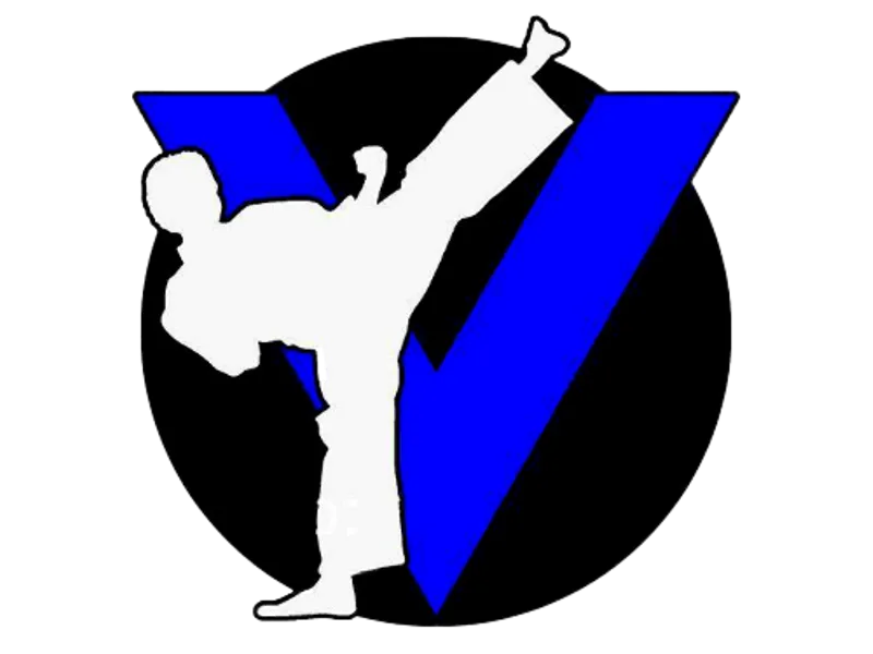 OUR CLASSES GO BEYOND PHYSICAL FITNESS