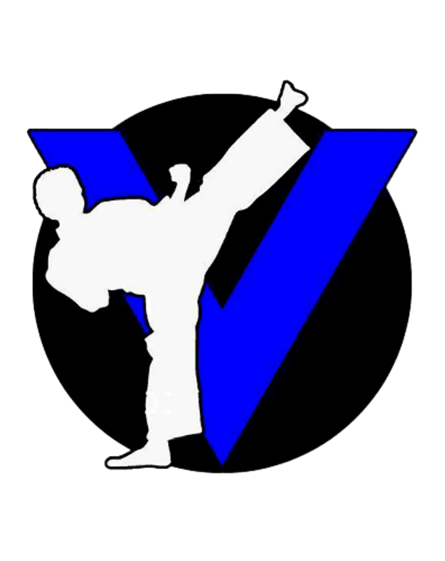 OUR CLASSES GO BEYOND PHYSICAL FITNESS